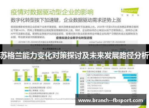 苏格兰能力变化对策探讨及未来发展路径分析 苏格兰能力变化对策探讨及未来发展路径分析