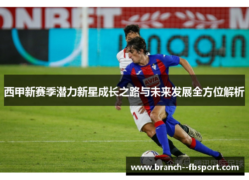 西甲新赛季潜力新星成长之路与未来发展全方位解析