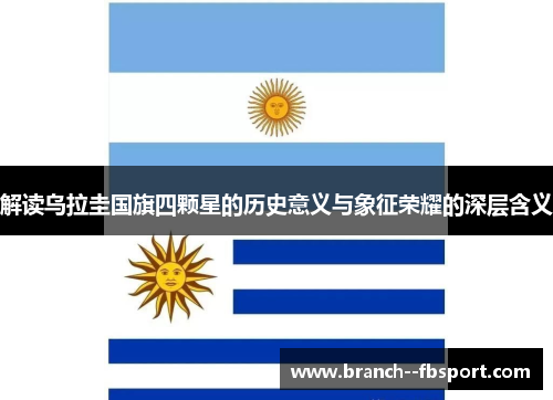 解读乌拉圭国旗四颗星的历史意义与象征荣耀的深层含义